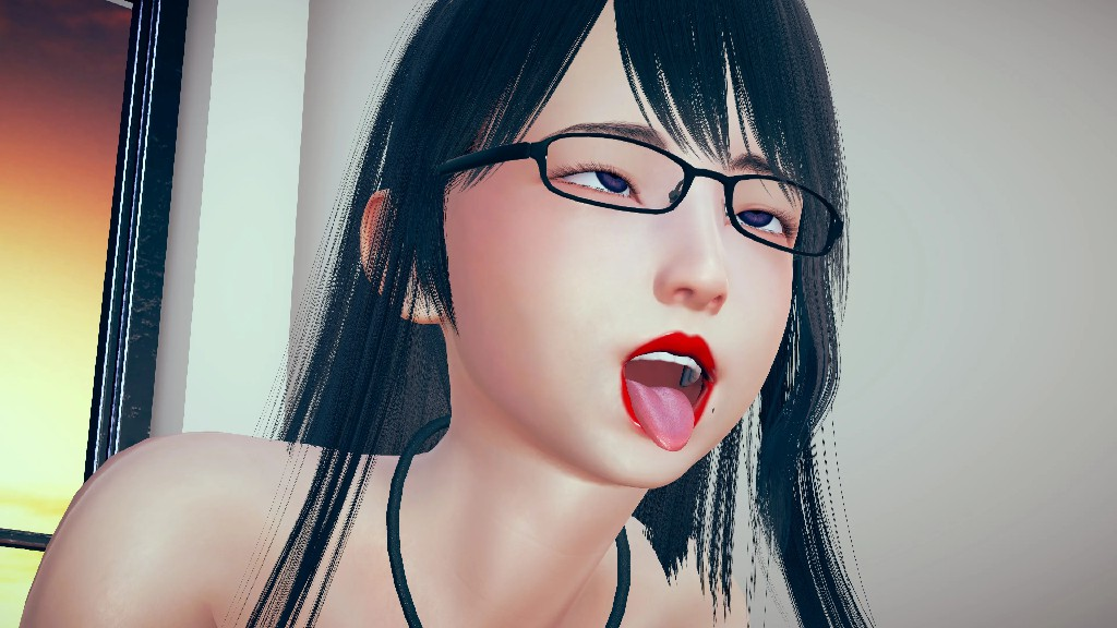 春药 幸福 崛起的幸福 Rising Bliss v0.4.4【20230405】 游戏截图 7