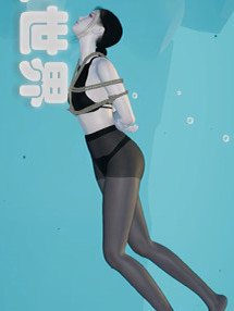 人鱼世界 Build.9687275 STEAM官方中文版【20221118】