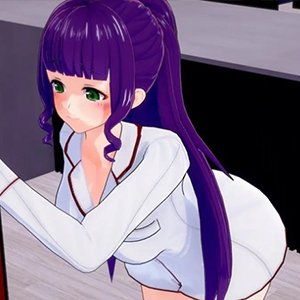 日系SLG汉化NTR丨我的完美妹妹 两兄妹 My Perfect Sister v0.1.2B【20230817】
