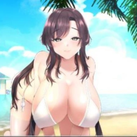 SLG/机翻/双端 | 骄傲偶像伊织的监禁教育/強気なグラビアアイドルを監禁凌辱 【20230514】