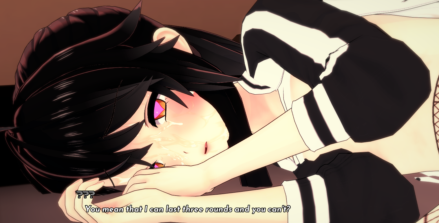 欧美SLG/汉化/沙盒丨我坠入爱河/I Fell in Love v0.11.24【20241202】 游戏截图 7