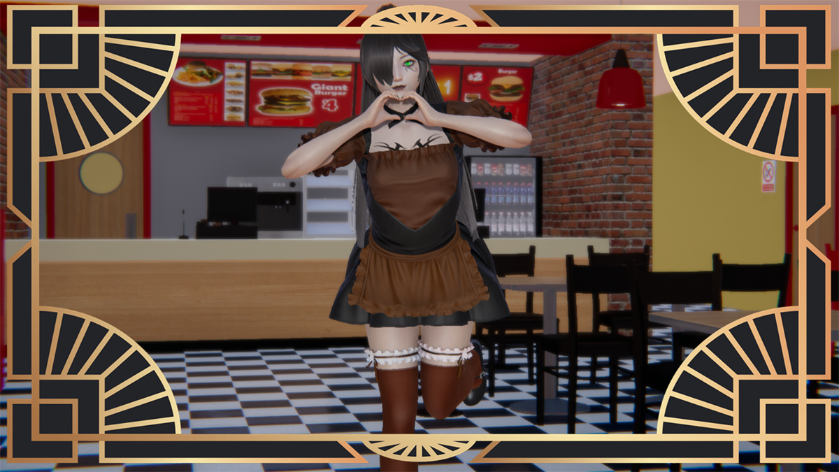 欧美SLGAIGPT汉化丨欢迎来到Tapiaca（塔皮亚卡） Welcome to Tapiaca v2.0【20240503】 游戏截图 6