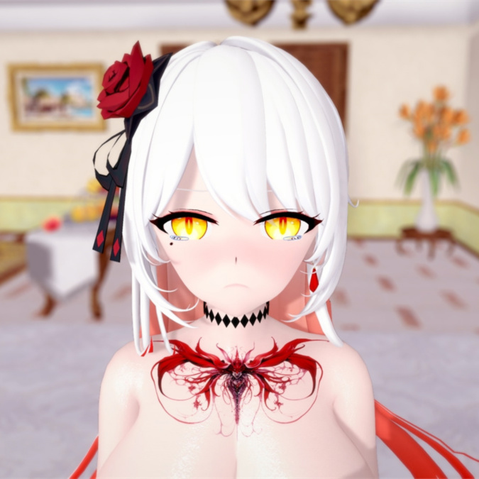 日系SLG汉化3D丨网络直播 Netori A Live v0.15【20240215】