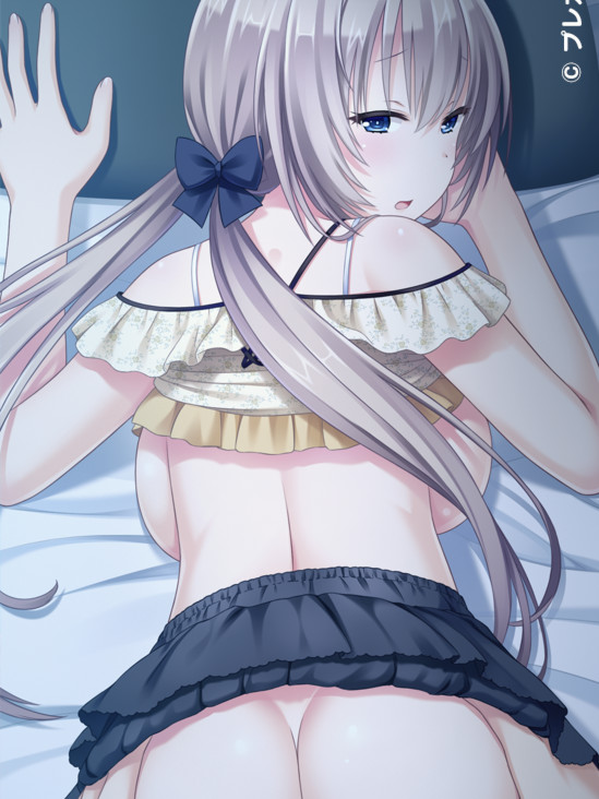 身边有她幸福美满 全5部云汉化合集+CG包
