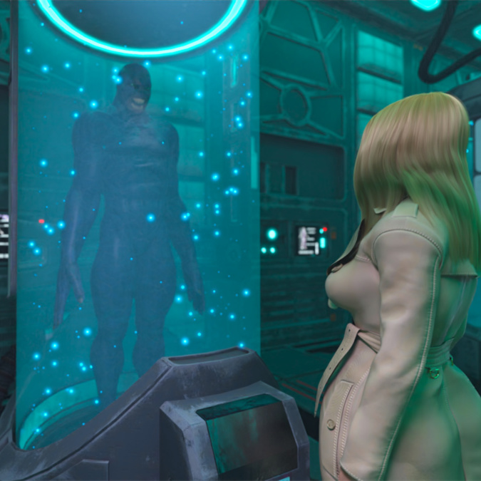 新作/欧美SLG/AIGPT汉化/丨暗影原点/Shadowed Origin v0.1a【20240628】