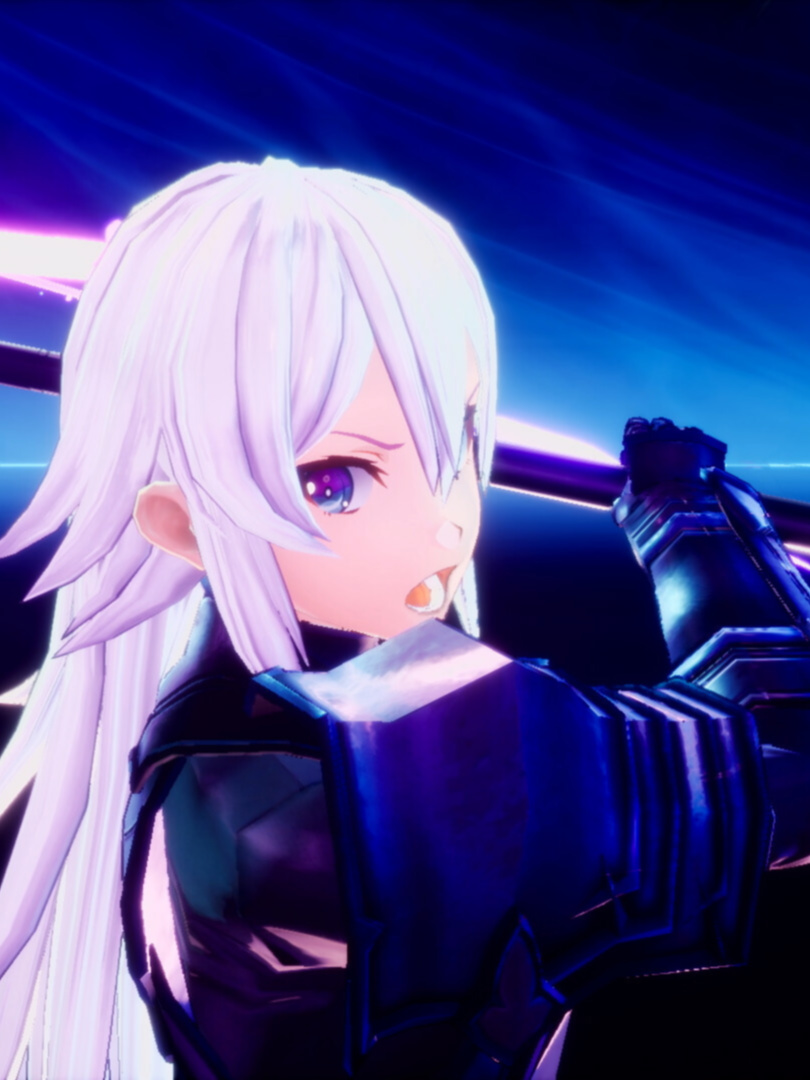 RPG/官中/PC丨刀剑神域 异绊集结 Ver1.2.1数字豪华版+全DLC【20240602】