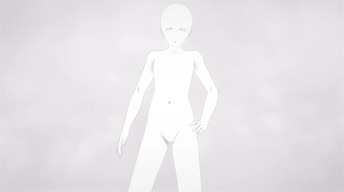 日系SLG/汉化/3D丨无职转生 Mushoku Harem Beta v0.3【20240819】 游戏截图 3