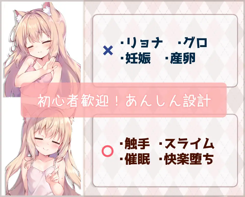 RPG/AI汉化丨 涅槃迷宫 つゆだく!ニルヴァーナの迷宮 【20241202】 游戏截图 1