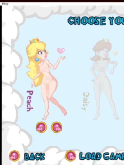 Mario is Missing PUT H版马里欧【20230315】