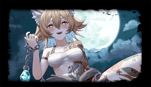 互动/动态/修仙/国产/1.8G丨不双修就去世  V1212【20240909】 游戏截图 4
