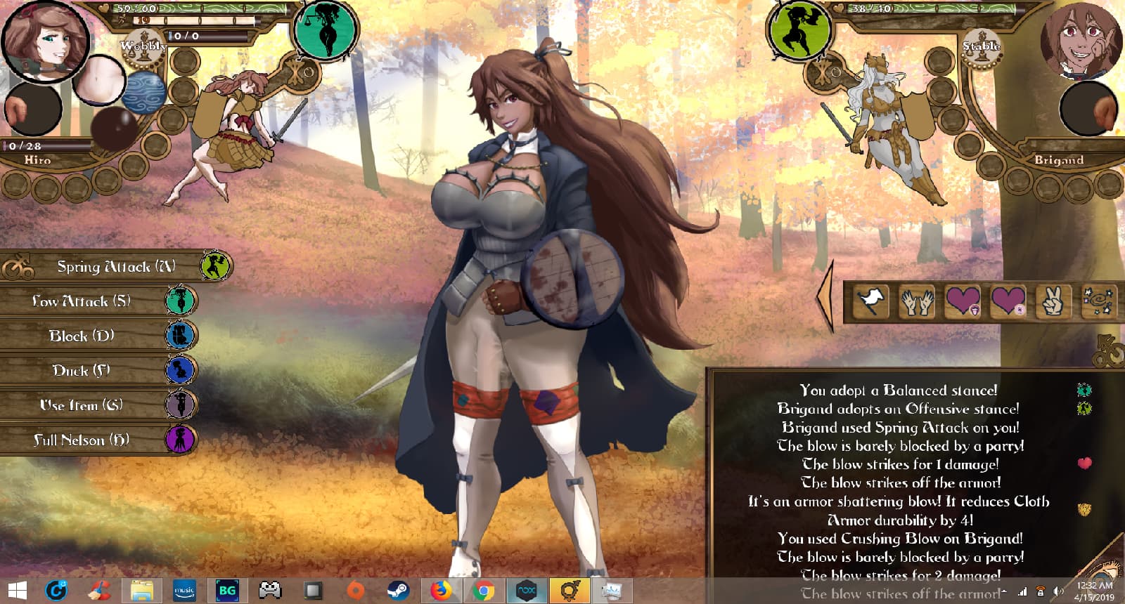 欧美RPG/汉化丨雌雄同体/Tales of Androgny Ver0.353 AI汉化版【20250404】_1 游戏截图 3
