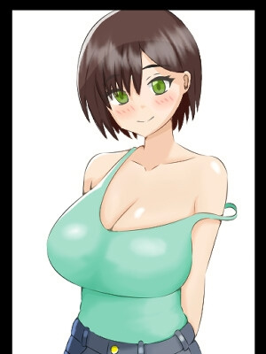 家园RPG/卖春被NTR/2C丨堕入夏日的莉穗～被人渣们盯上的新婚妻子～（夏に堕ちる莉穂～クズたちに狙われる新妻～）V1.0 AI汉化+全CG【20240716】