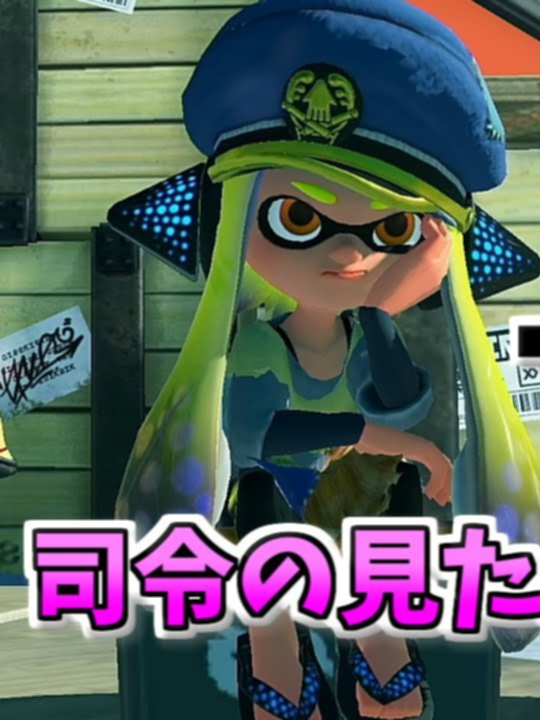 【SLG/新作/双端】絶対に負けない!イカのヒーローちゃんs VS 絶対にイカせるつよつよ触手 Ver1.0 游戏截图 6