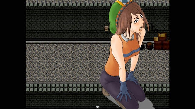 魔王X勇者 游戏截图 3