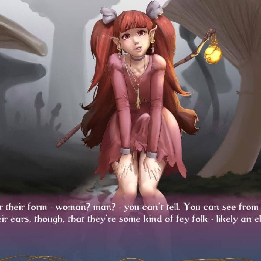 欧美RPG/汉化丨雌雄同体/Tales of Androgny Ver0.353 AI汉化版【20250403】_1