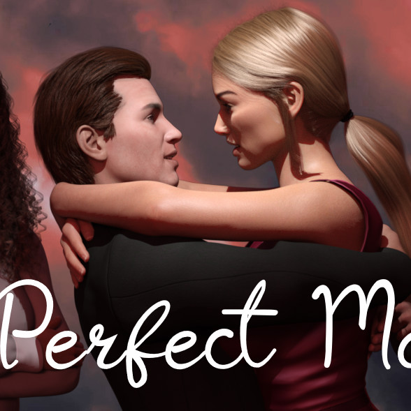 完美婚姻 A Perfect Marriage v0.5【20221117】