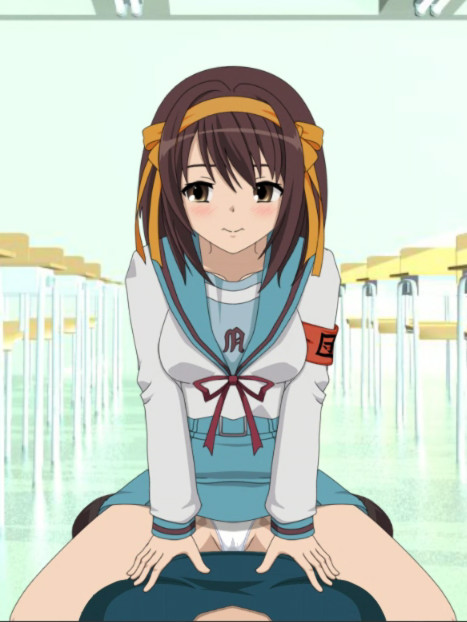 C012_TMlcloHrhSzmy_Hrh_001H