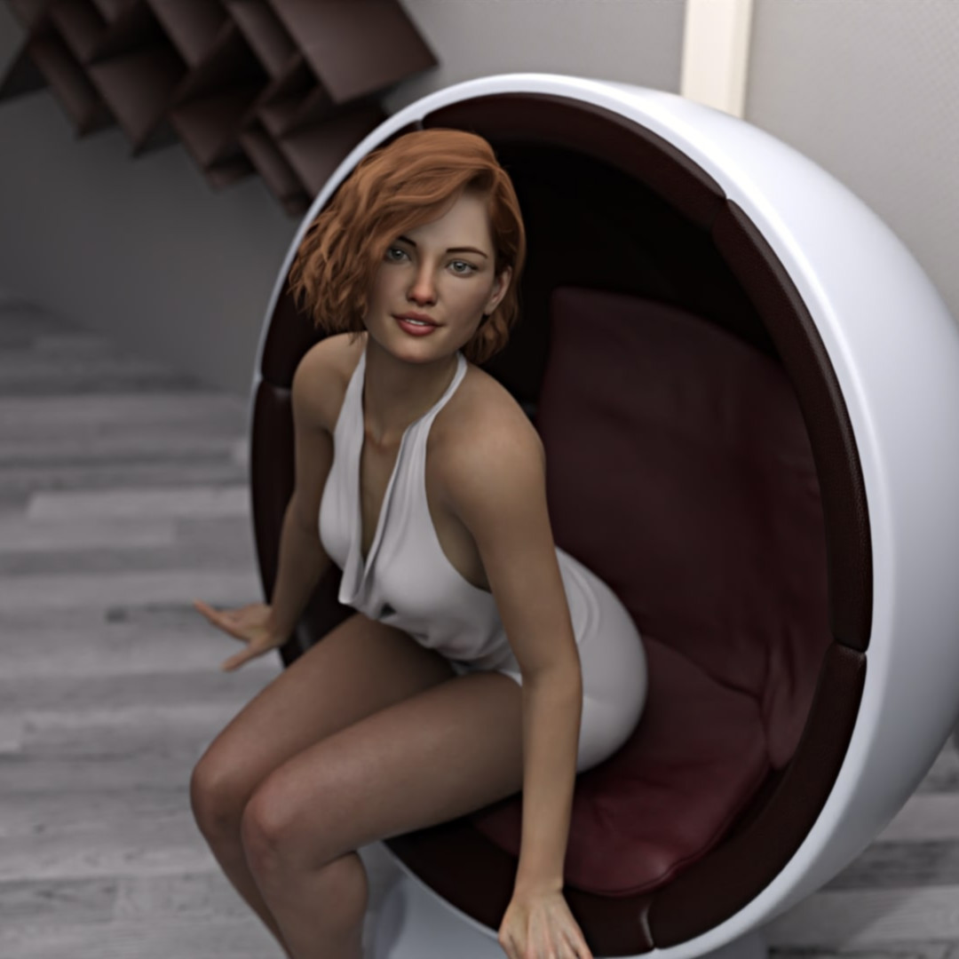 欧美SLG汉化动态丨菠萝快车 Pineapple Express V0.65【20231208】