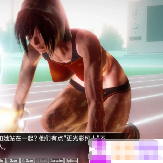 时间领域v0.11.0 汉化版【20230327】