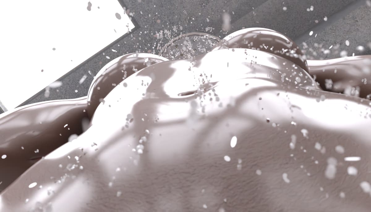 欧美SLG/动态/汉化丨 生命之舞 Cleo Torres: The Dance of Life V1.1.3.4 【20241217】 游戏截图 7