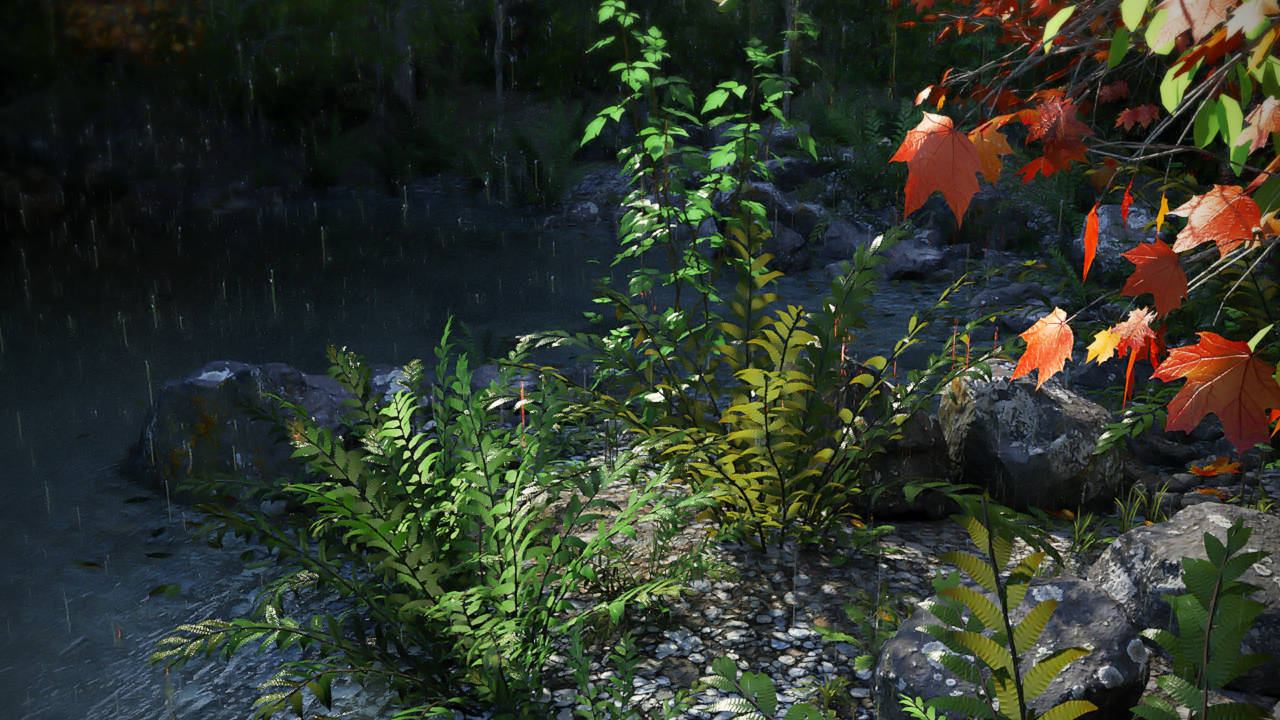 欧美SLG汉化3D丨爱情季节：农民的梦想 Love Season Farmer's Dreams v1.8【20240204】 游戏截图 8