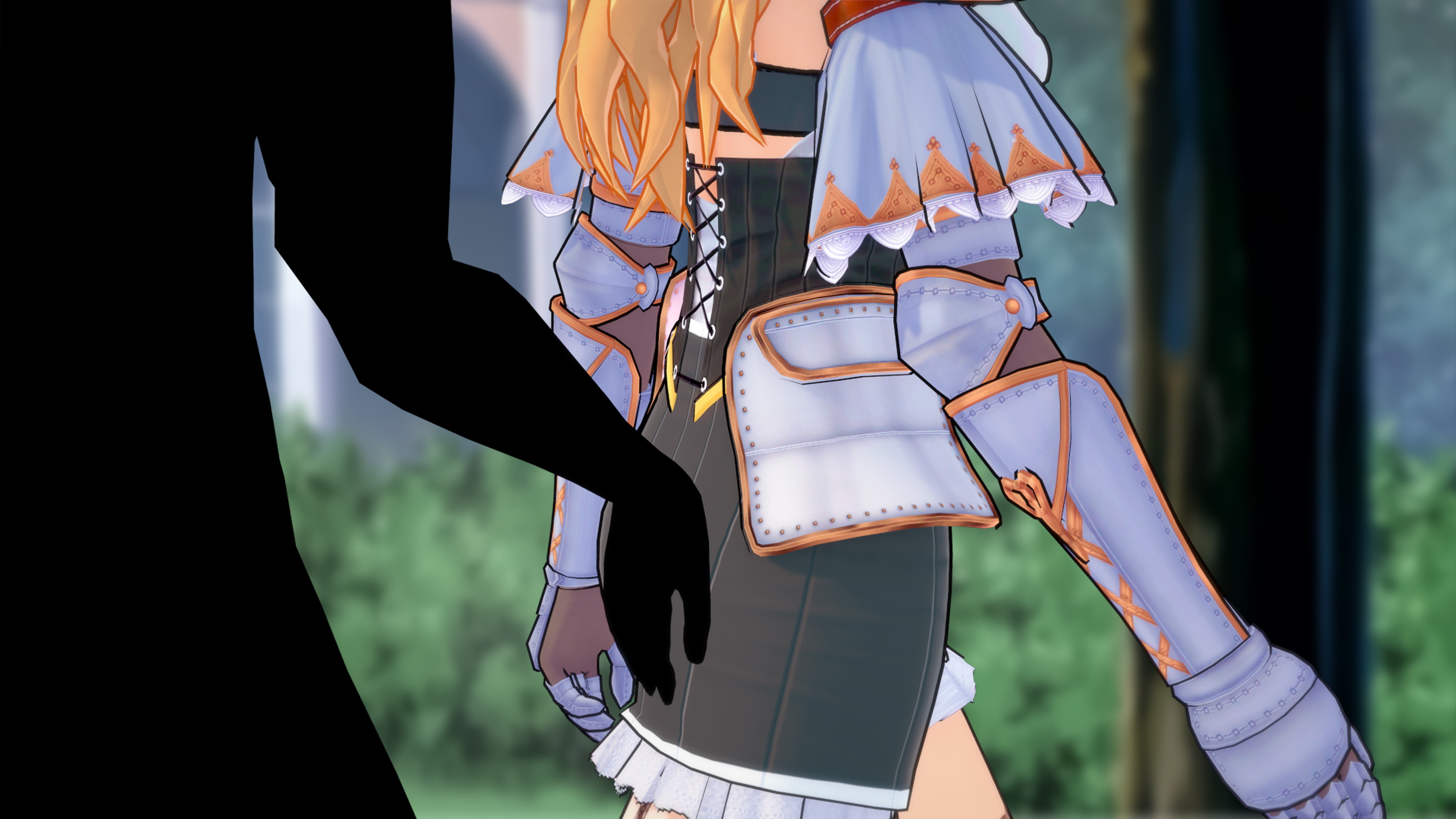 日系SLG/AI汉化/动态/双端丨腐化我的异世界女友 Corrupting My Girlfriend in Another World v1.4.1【20260514】 游戏截图 4
