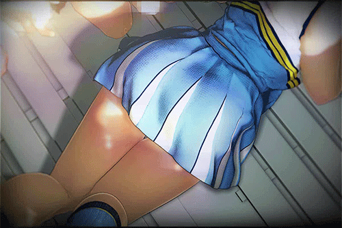 LoveQuality 爱的品质：LOVE×Quality 全DLC整合版+提取动画【20221118】 游戏截图 4