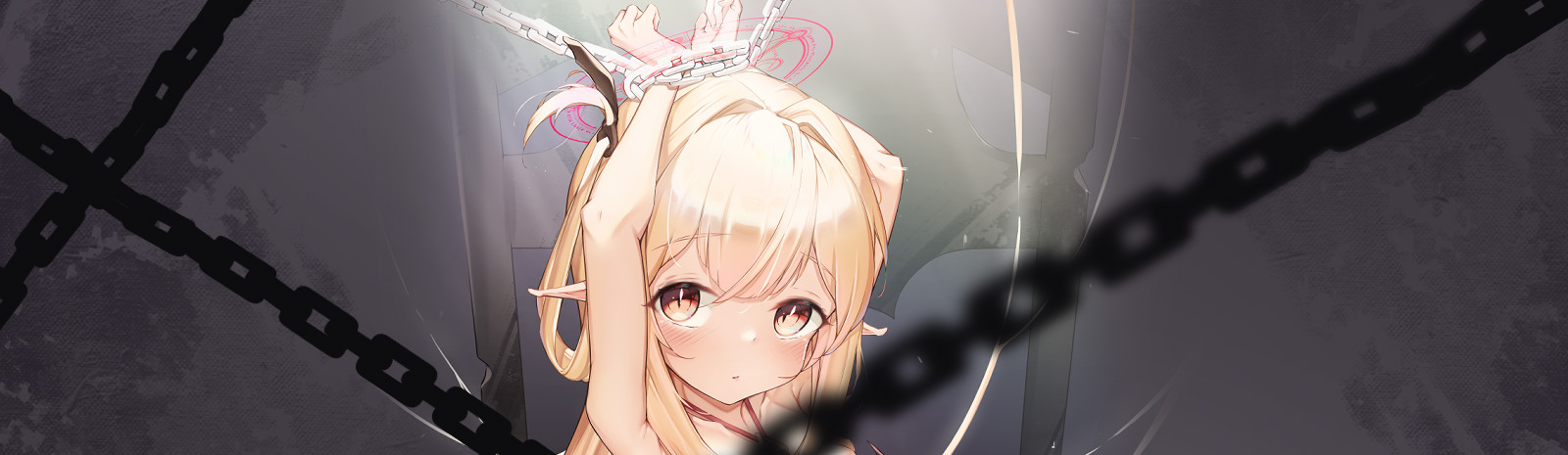 榨取精气的笨蛋魅魔 Succubus Game V0.4【20230210】 游戏截图 7