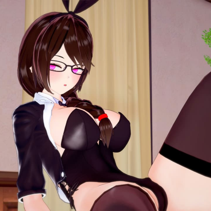 日式SLG/动态/更新丨 淫欲之罪 淫荡的罪恶 Lustful Sin V0.7.0 PC+安卓 汉化版 【20250200】