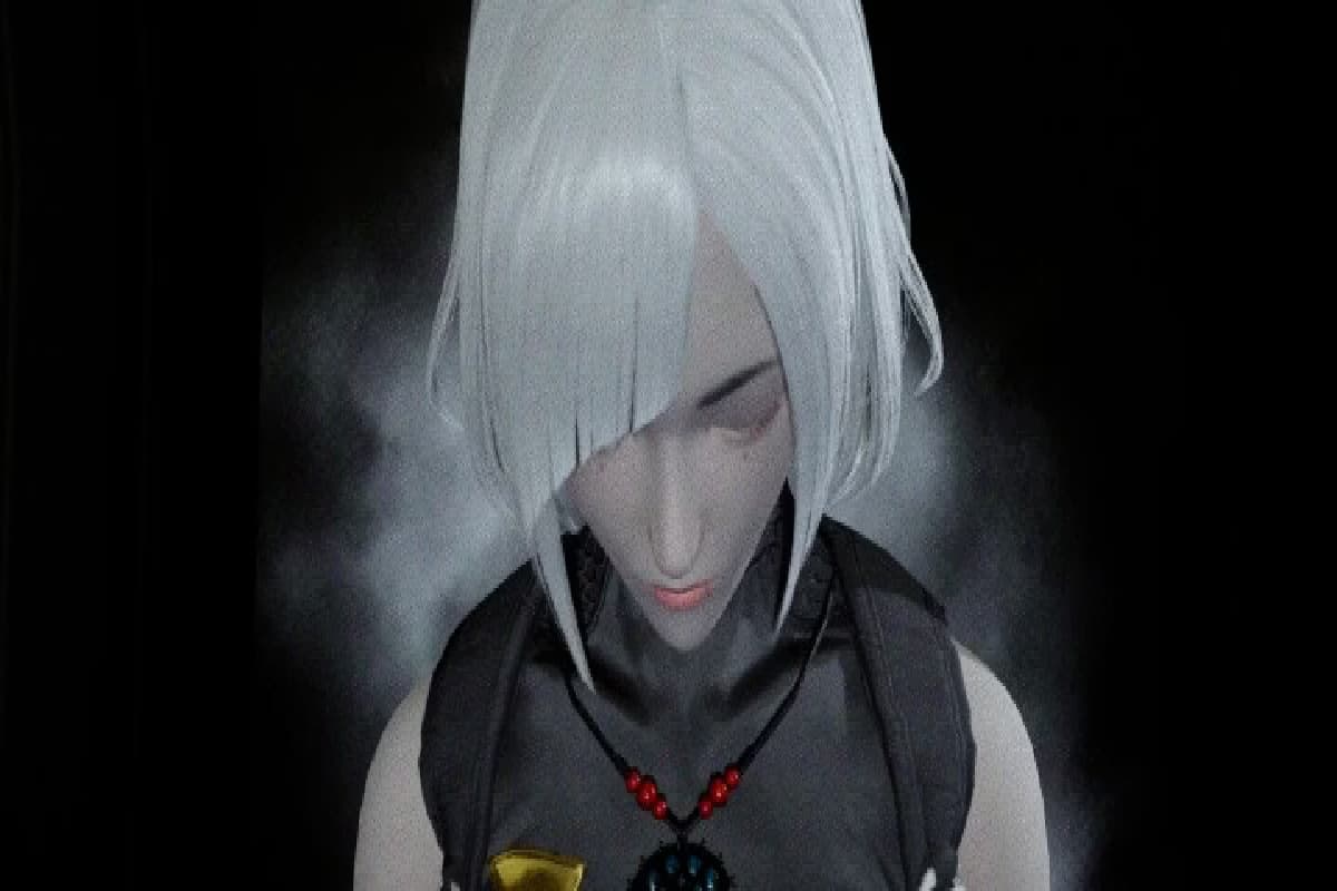 欧美SLG/汉化/动态丨花的大脑/Flowe-r Cerebrum CH1.0.1B汉化版【20250209】 游戏截图 3