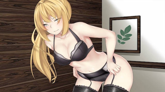 夏天的日子 游戏截图 1