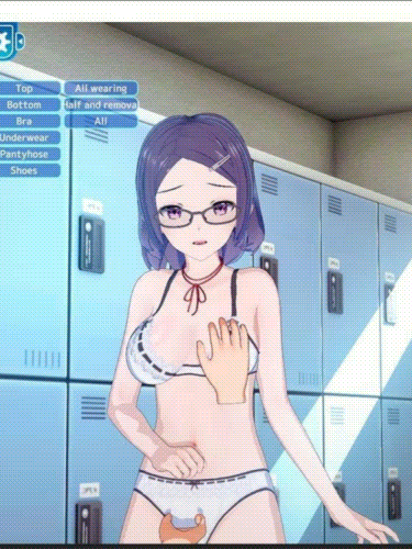 恋活2：幸福阳光！Koikatsu SunshineR1.1 MOD整合完整正式版