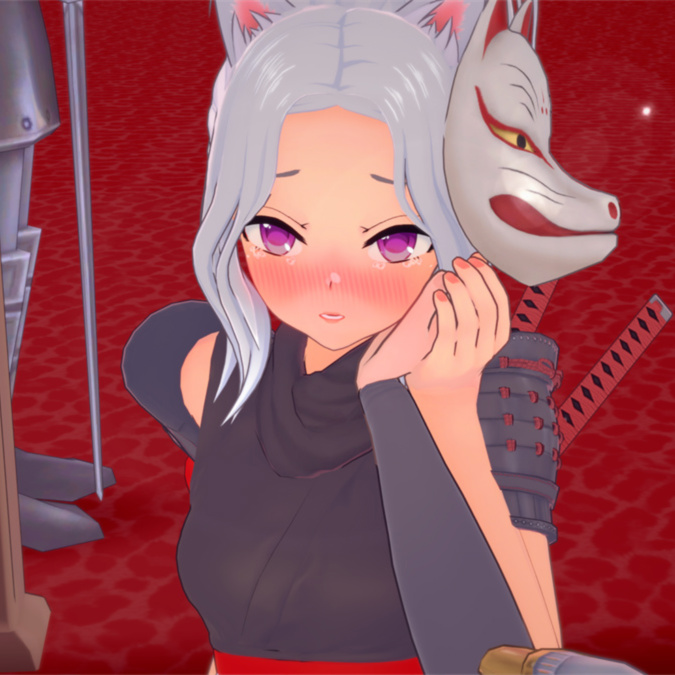 亚洲SLG/AIGPT汉化/3D丨色情传说：异世界幻想Lewd Lore: Isekai Fantasy  v0.3【20240709】