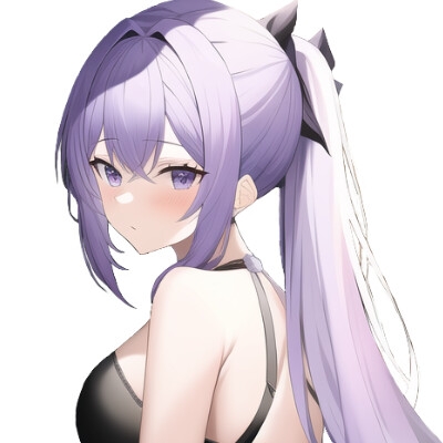 RPG/机翻丨中出しクエスト～膣内射精でレベルアップ!?～V1.01丨【20230715】 游戏截图 5