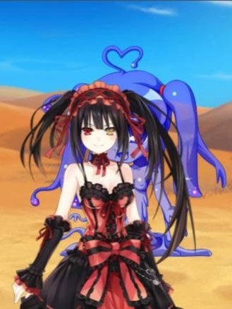 四季女神VBF Ver2.5.4+攻略