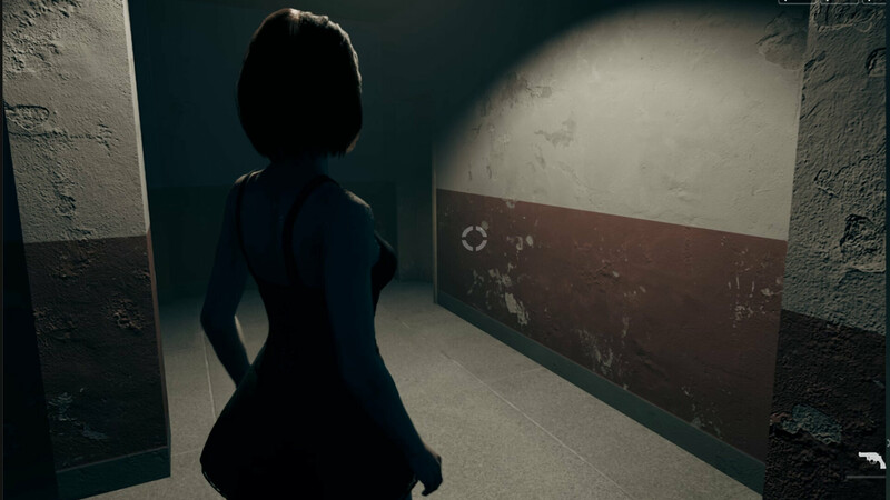 动作FPS/3D作品/全年龄丨致命解药（The Killing Antidote）V0.5.2.2 STEAM官中-国语【20250324】 游戏截图 6