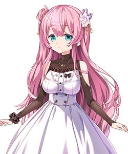 拔作ADV萝莉纯爱PC丨 让那日的你为我回首(あの日の君を振り向かせて)V1.0 AI汉化 【20250210】 游戏截图 5