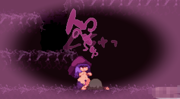 Super Monsters'n Girls v2.0.2.7【20230315】 游戏截图 1