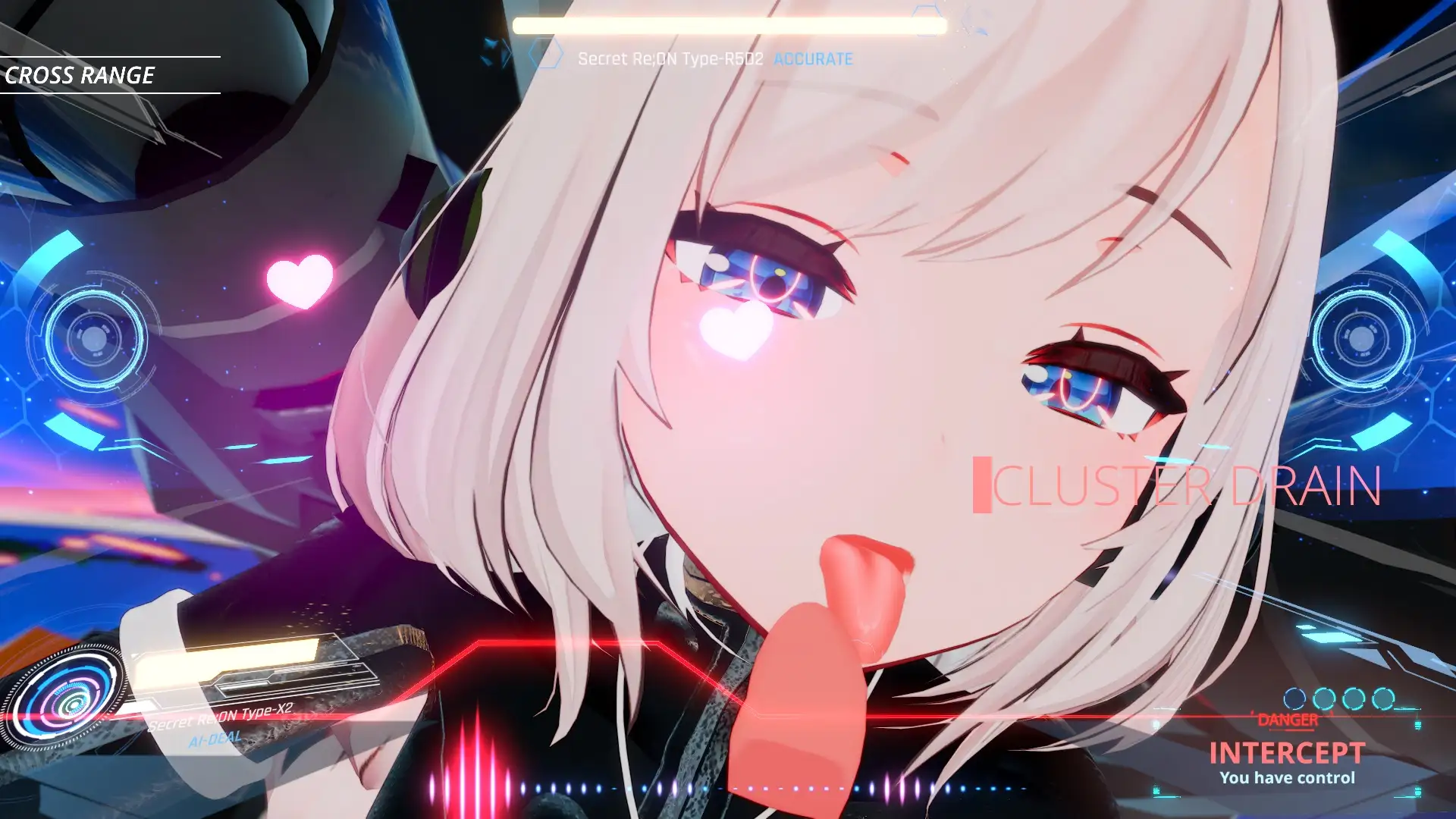 SLG/官方中文/新作丨驱动妖精AI-deal-Rays 本体-v1.8 + DLC-v1.03/駆動妖精アイディールレイズ【20240130】 游戏截图 6