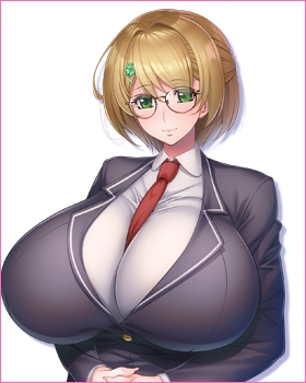 ADV拔作/AI智能翻译/新作丨ハーレム×楽園 ―Harem×Shangri-La― 【20230901】 游戏截图 6
