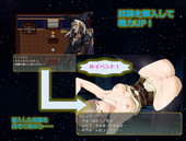 Shota Slaves:肖塔的转生奇谭 v1.0.3 云翻汉化+原版【20221118】 游戏截图 2