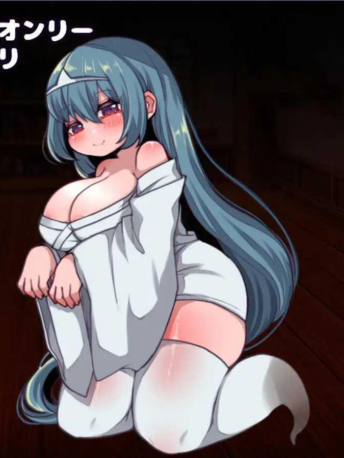 社团3个作品合集 かにかまわーくす～ミニゲーム集3_ＢＦダンジョン(仮)【20221118】