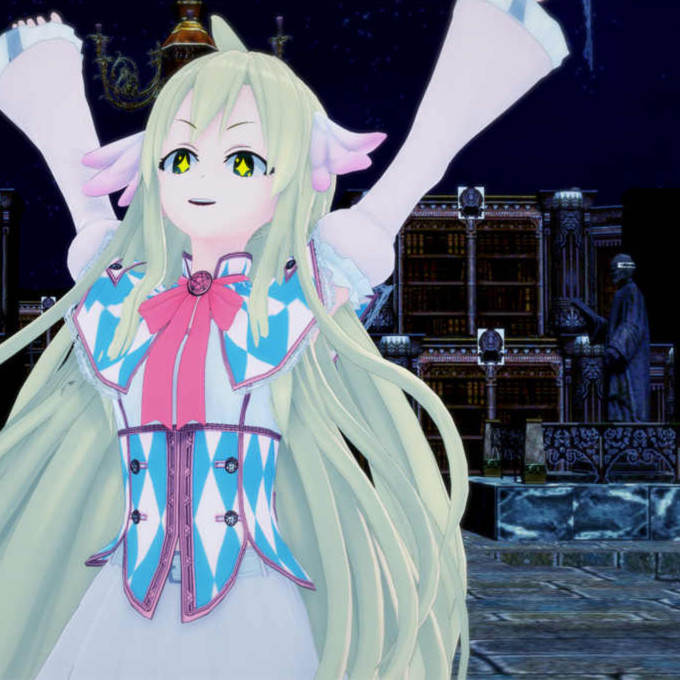 仙女训练师 Fairy Trainer 0.11.5 精翻汉化版