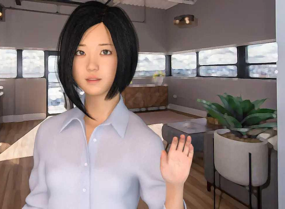 甜蜜宝贝(SugarBabiesGalore )v1.06【PC0818】 游戏截图 7