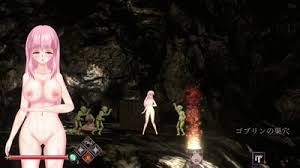 ACT/官中/动态丨邪神祷告/UnHolY PraYeR/v26.04.30B pc+更新 【20260514】 游戏截图 5