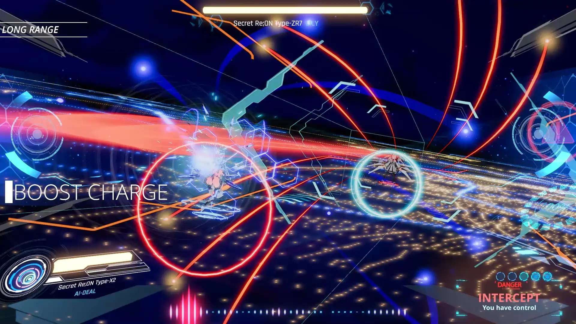 SLG/官方中文/新作丨驱动妖精AI-deal-Rays 本体-v1.8 + DLC-v1.03/駆動妖精アイディールレイズ【20240130】 游戏截图 5