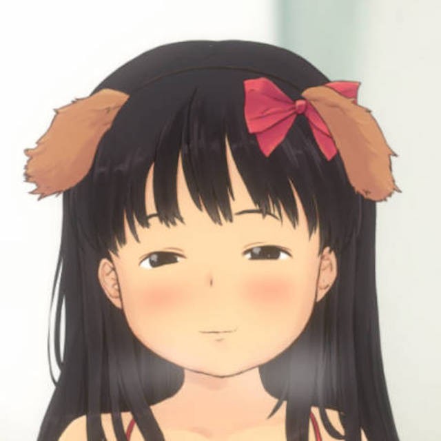 学生的进步 