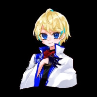 日系RPGAIGPT汉化丨モンスター娘に滅ぼされた村3/被怪物女娘摧毁的村庄三1.0 XY版【20240417】 游戏截图 3