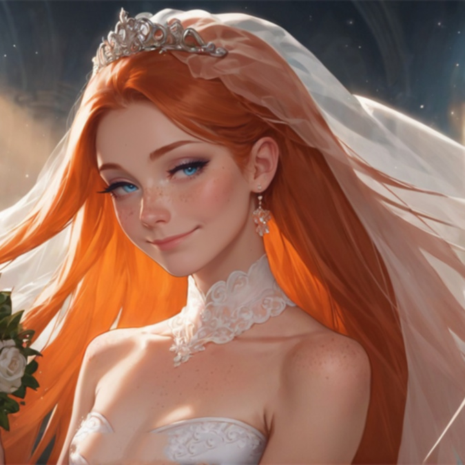 更新/欧美SLG/AIGPT汉化丨米娅AI Mila AI  v1.2.11b【20240719】