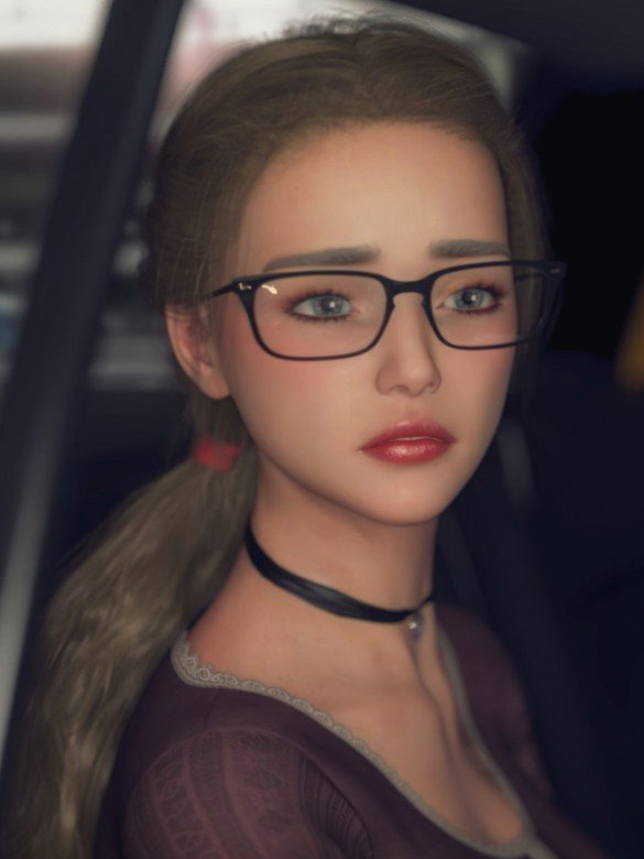 明星常见问题（sharon evans）v0.1.6【PC0818】